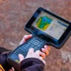 Trimble Access