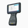 Trimble Access