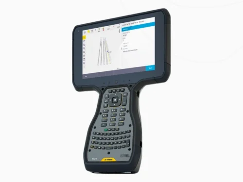 Trimble Access
