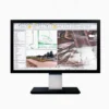 Trimble Business Center (TBC)