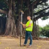 Trimble DA2 Geo