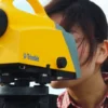 Trimble DiNi