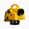 Trimble DiNi