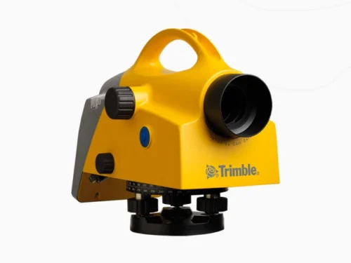 Trimble DiNi