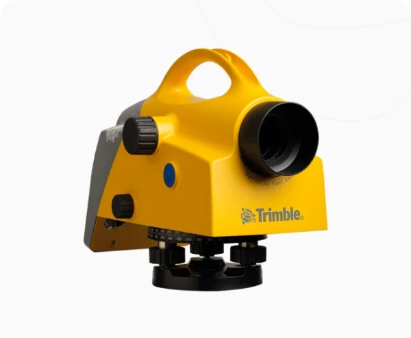 Trimble DiNi