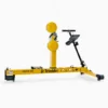 Trimble GEDO