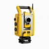 Estação Total Trimble S5
