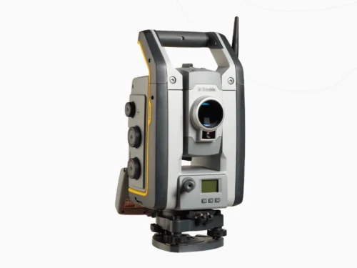 Estação Total Trimble S7
