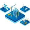 Trimble Business Center (TBC)