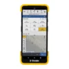Trimble R980