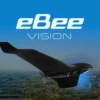 VANT eBee Vision
