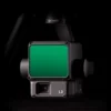 Zenmuse L2