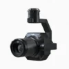 Zenmuse P1