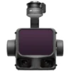 Zenmuse L3