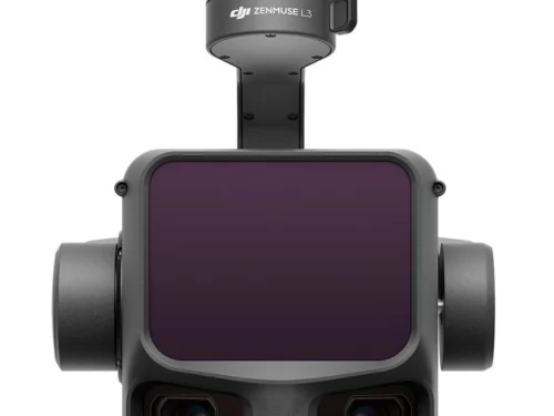 Zenmuse L3