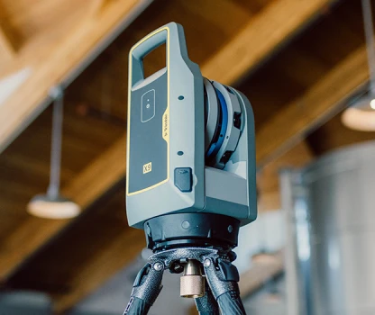LiBackpack DG50