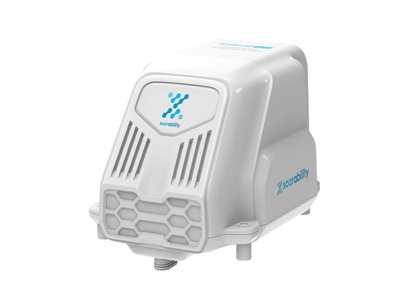 Sniffer4D Nano2