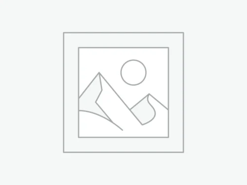 woocommerce-placeholder Trimble Reveal